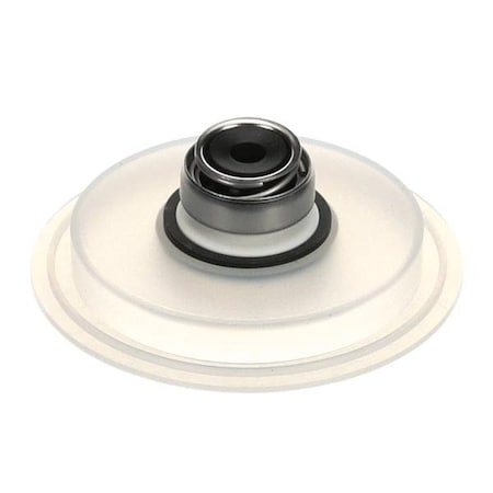Wilbur Curtis Kit, Water Pump Seal 120/220 Va WC-37044